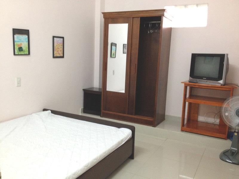 Cam Tu Cau Hotel Dalat Bagian luar foto